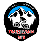 logo_TransilvaniaMTB